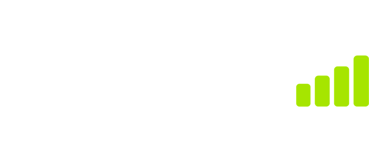 Dr. Freddy Sanders signature